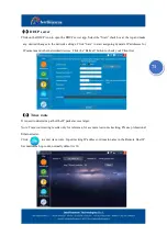 Preview for 76 page of Intellisystem IT-900-IPC Series User Manual