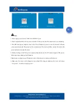 Preview for 79 page of Intellisystem IT-900-IPC Series User Manual