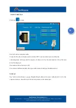 Preview for 80 page of Intellisystem IT-900-IPC Series User Manual