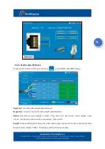 Preview for 81 page of Intellisystem IT-900-IPC Series User Manual