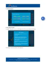 Preview for 83 page of Intellisystem IT-900-IPC Series User Manual