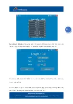 Preview for 86 page of Intellisystem IT-900-IPC Series User Manual