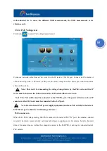 Preview for 88 page of Intellisystem IT-900-IPC Series User Manual