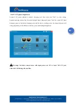 Preview for 89 page of Intellisystem IT-900-IPC Series User Manual