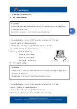 Preview for 91 page of Intellisystem IT-900-IPC Series User Manual