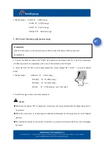 Preview for 92 page of Intellisystem IT-900-IPC Series User Manual