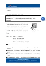 Preview for 93 page of Intellisystem IT-900-IPC Series User Manual