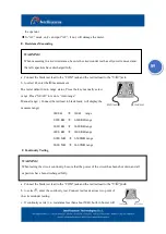 Preview for 94 page of Intellisystem IT-900-IPC Series User Manual