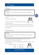 Preview for 95 page of Intellisystem IT-900-IPC Series User Manual