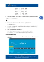 Preview for 96 page of Intellisystem IT-900-IPC Series User Manual