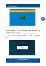 Preview for 103 page of Intellisystem IT-900-IPC Series User Manual