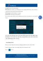 Preview for 104 page of Intellisystem IT-900-IPC Series User Manual