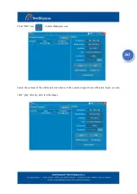 Preview for 108 page of Intellisystem IT-900-IPC Series User Manual