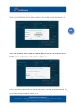 Preview for 110 page of Intellisystem IT-900-IPC Series User Manual