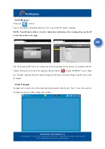 Preview for 113 page of Intellisystem IT-900-IPC Series User Manual