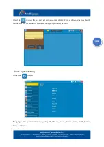 Preview for 114 page of Intellisystem IT-900-IPC Series User Manual