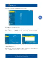 Preview for 115 page of Intellisystem IT-900-IPC Series User Manual