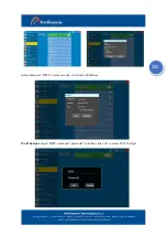 Preview for 116 page of Intellisystem IT-900-IPC Series User Manual