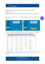 Preview for 117 page of Intellisystem IT-900-IPC Series User Manual