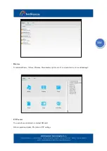 Preview for 119 page of Intellisystem IT-900-IPC Series User Manual