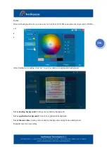 Preview for 121 page of Intellisystem IT-900-IPC Series User Manual