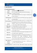 Preview for 126 page of Intellisystem IT-900-IPC Series User Manual