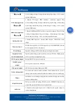 Preview for 127 page of Intellisystem IT-900-IPC Series User Manual