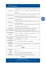 Preview for 128 page of Intellisystem IT-900-IPC Series User Manual