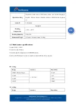 Preview for 129 page of Intellisystem IT-900-IPC Series User Manual