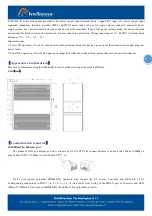 Preview for 5 page of Intellisystem IT-ES3016-IU Series User Manual