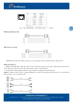 Preview for 6 page of Intellisystem IT-ES3016-IU Series User Manual