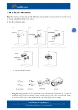 Preview for 7 page of Intellisystem IT-FHDCC21 Series User Manual