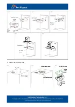 Предварительный просмотр 7 страницы Intellisystem IT-FHDCC59 Series User Manual