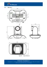 Предварительный просмотр 9 страницы Intellisystem IT-FHDCC59 Series User Manual