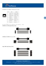 Предварительный просмотр 5 страницы Intellisystem IT-IPS-316-IU-2GC-4-POE User Manual