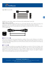 Предварительный просмотр 6 страницы Intellisystem IT-IPS-316-IU-2GC-4-POE User Manual