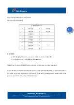 Preview for 6 page of Intellisystem IT-VCHD6000 User Manual
