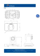 Preview for 12 page of Intellisystem IT-VCHD6000 User Manual