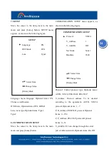 Preview for 24 page of Intellisystem IT-VCHD6000 User Manual