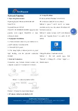 Preview for 26 page of Intellisystem IT-VCHD6000 User Manual