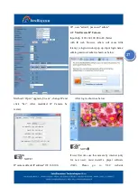 Preview for 27 page of Intellisystem IT-VCHD6000 User Manual