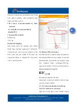 Preview for 28 page of Intellisystem IT-VCHD6000 User Manual