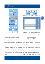 Preview for 30 page of Intellisystem IT-VCHD6000 User Manual