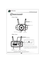 Предварительный просмотр 3 страницы Intellisystem IT150W Quick Installation Manual