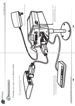 Preview for 4 page of Intellisystem IT210 Quick Installation Manual