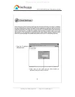 Preview for 9 page of Intellisystem IT310 Quick Installation Manual