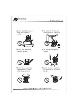 Preview for 3 page of Intellisystem IT350W Quick Installation Manual