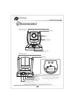 Preview for 5 page of Intellisystem IT350W Quick Installation Manual