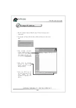 Preview for 7 page of Intellisystem IT350W Quick Installation Manual