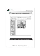 Preview for 8 page of Intellisystem IT350W Quick Installation Manual